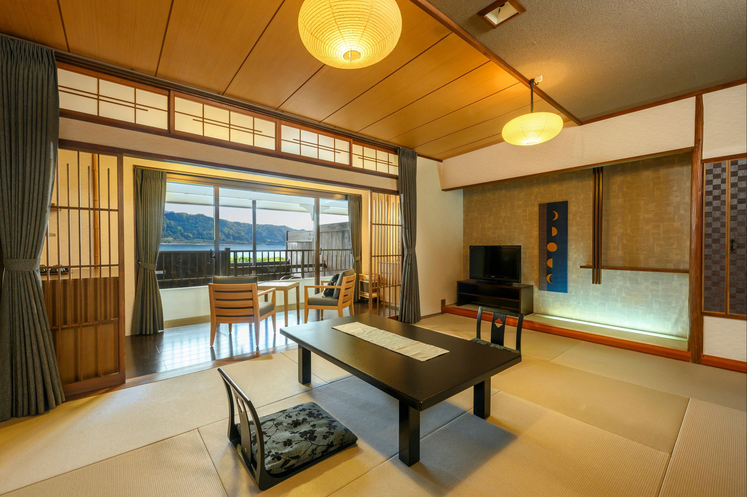 餐廳