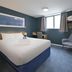 臥室