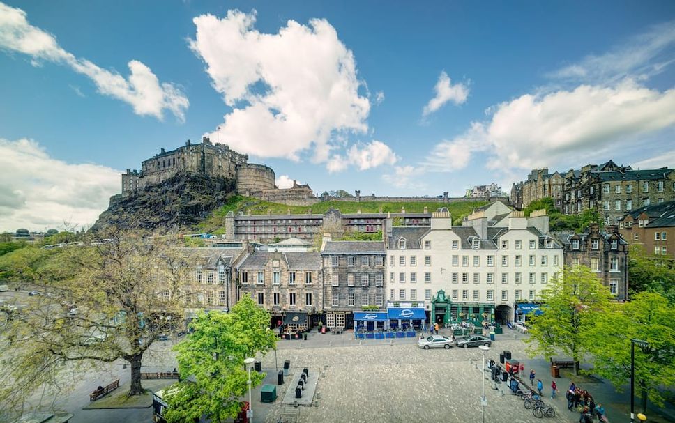 建築 相片
