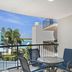 陽台