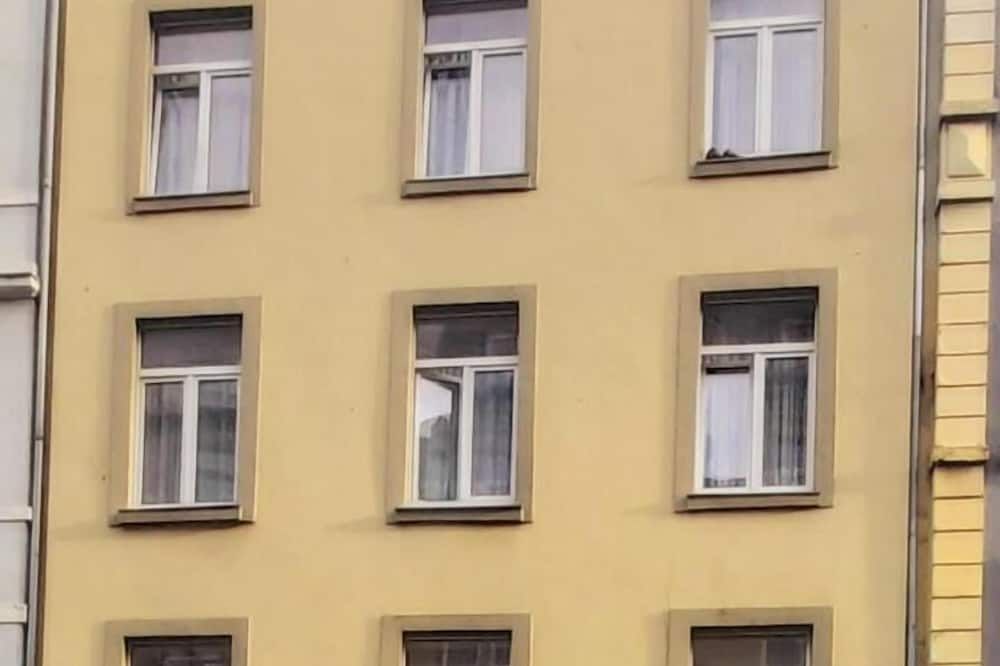 建築