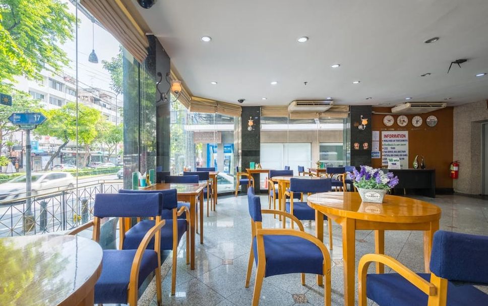餐廳 相片