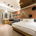 臥室