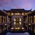 建築