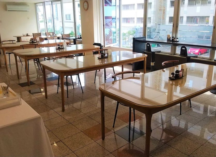 餐廳 相片