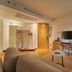 客廳