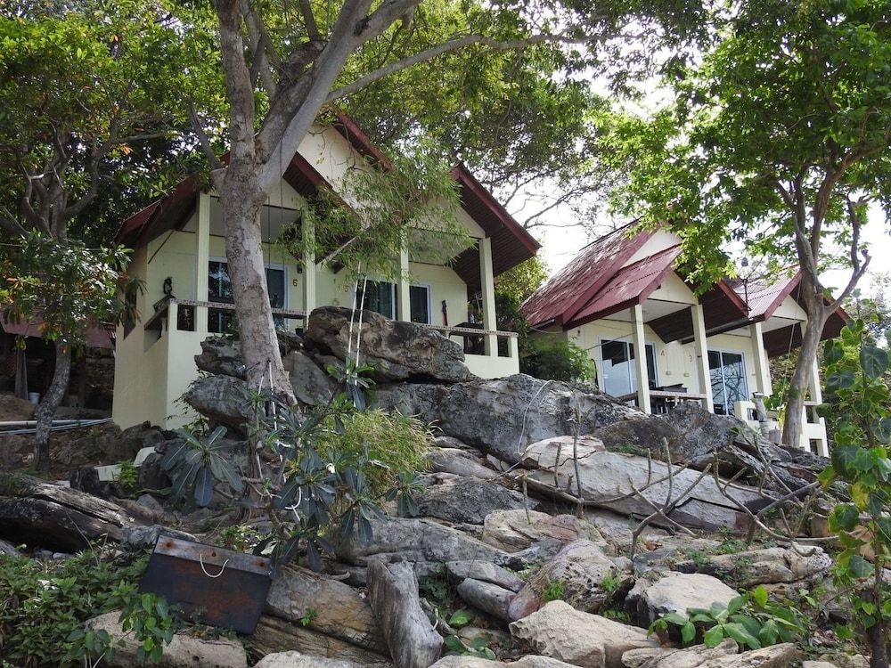 建築