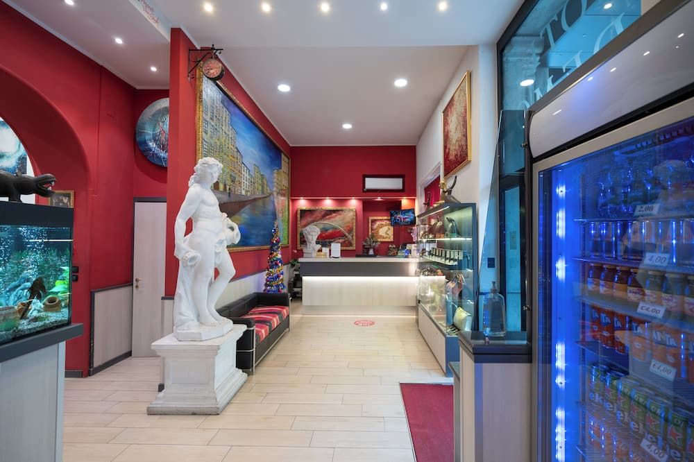 商店 相片