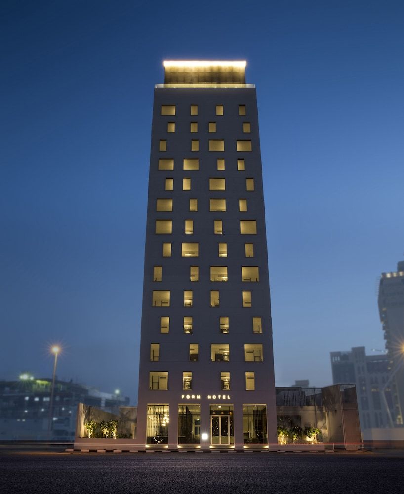 建築