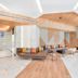 大廳