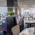 餐廳
