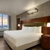 臥室