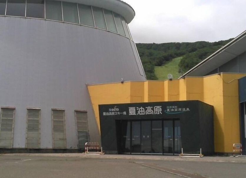 建築 相片