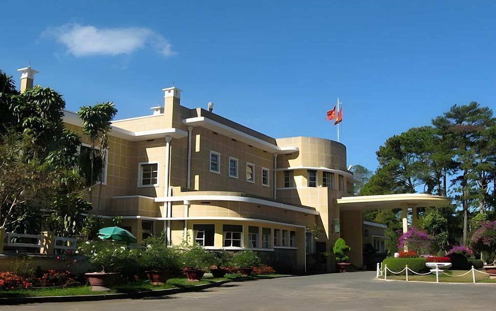 建築 相片
