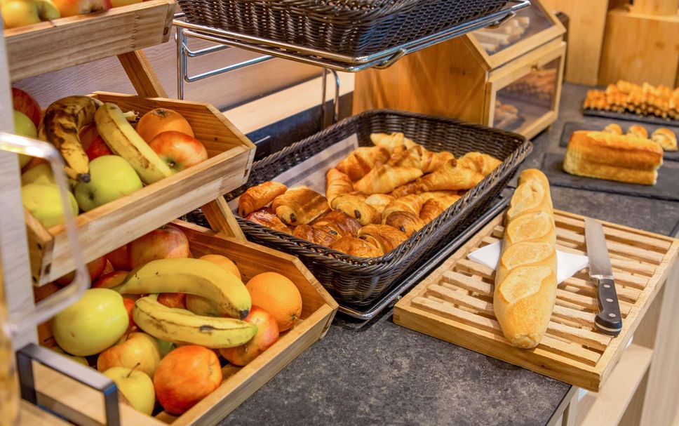 餐廳 相片