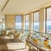 餐廳