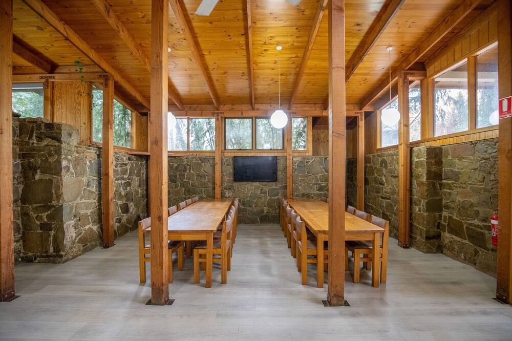 餐廳 相片