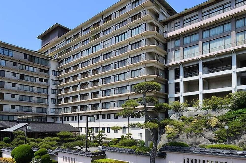 建築
