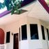 室外景