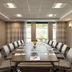 會議廳