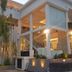 建築