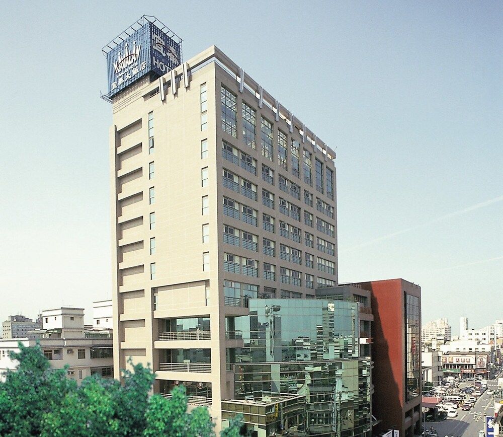 建築
