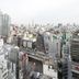 室外景