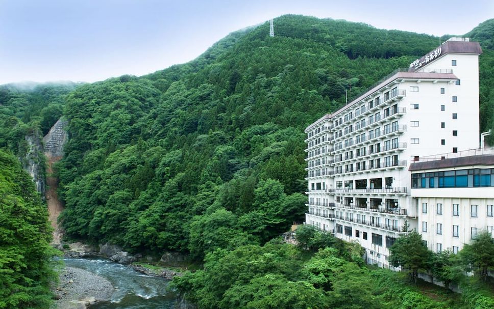 建築 相片