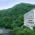 建築