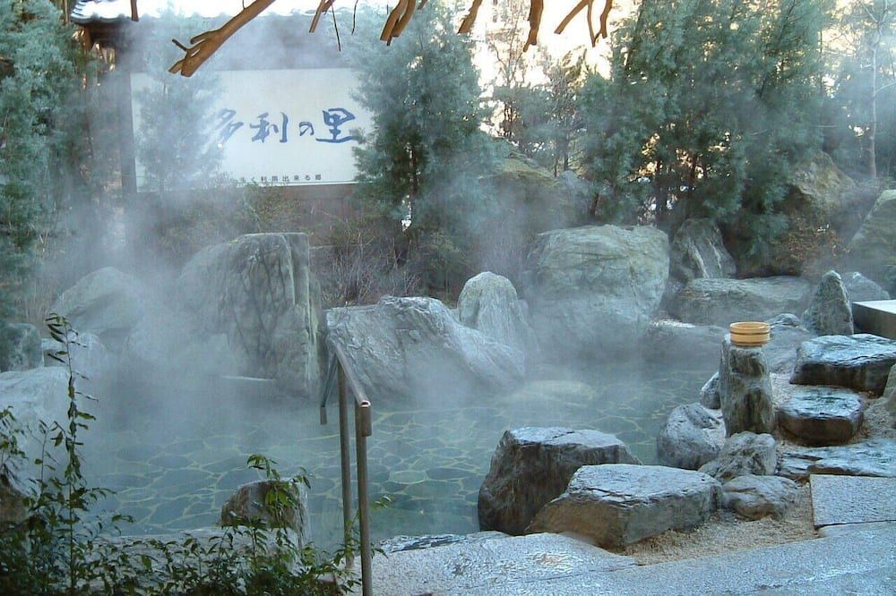其他 相片