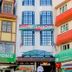 建築