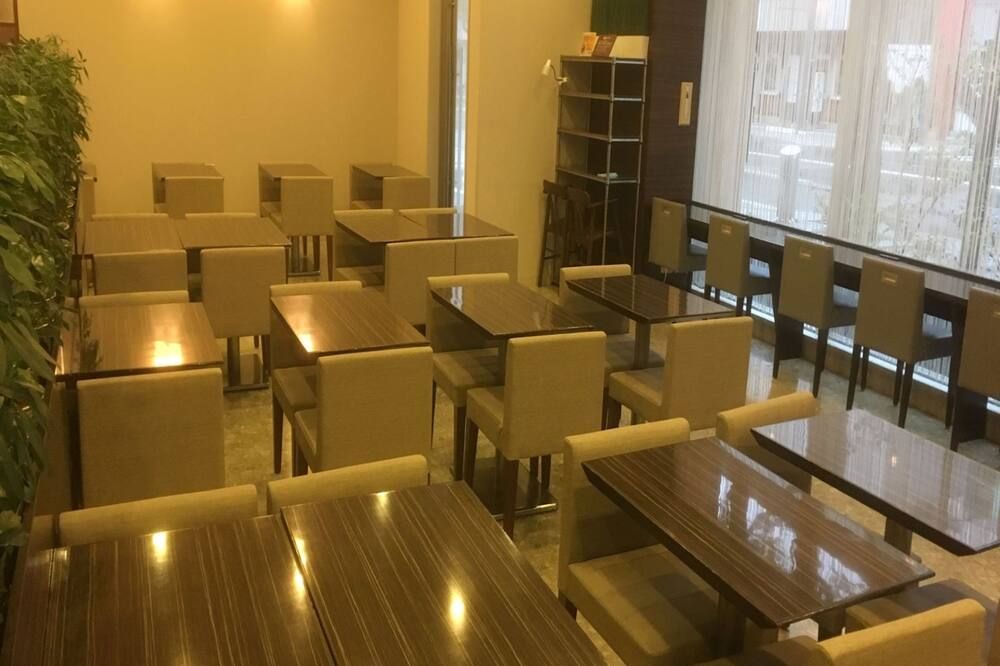 餐廳