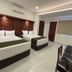 臥室