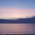 海灘