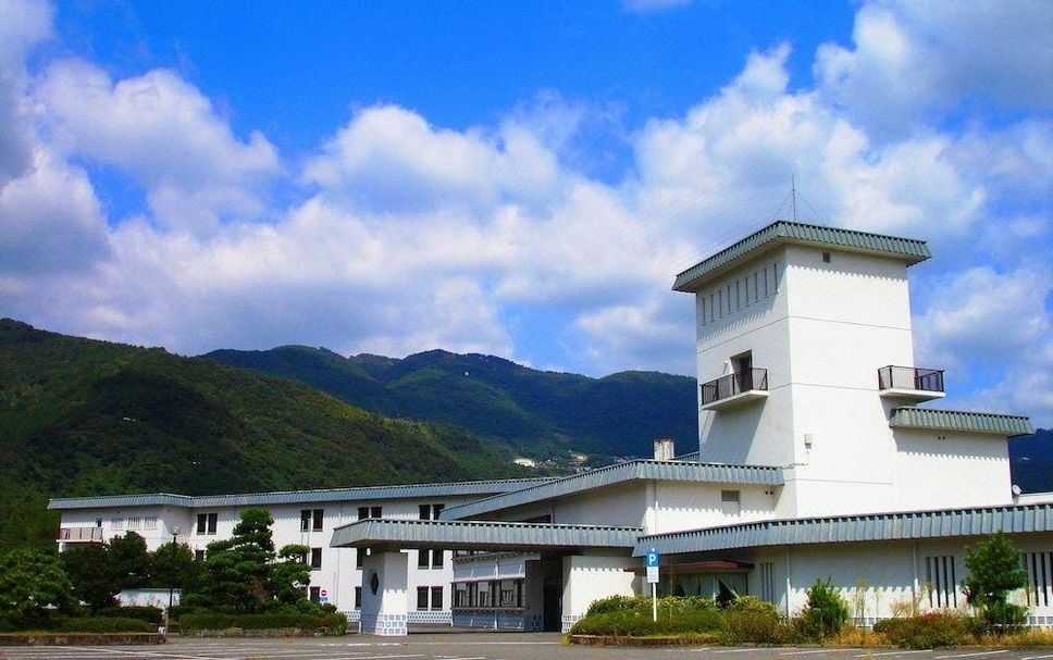 建築 相片