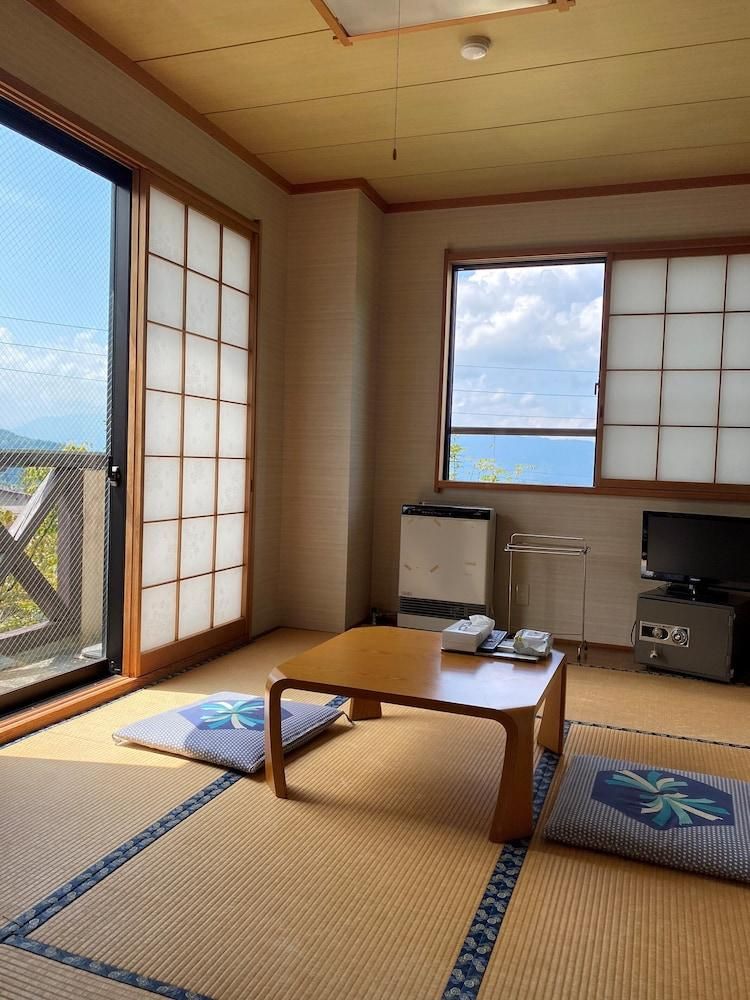 臥室