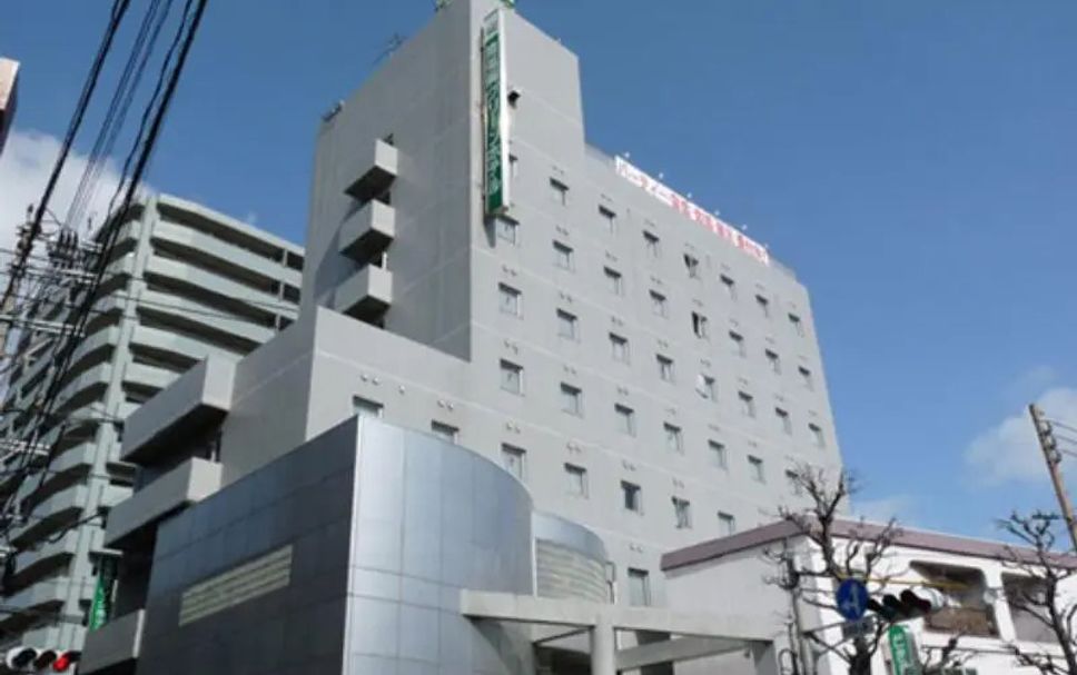建築 相片
