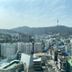 室外景