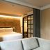 臥室
