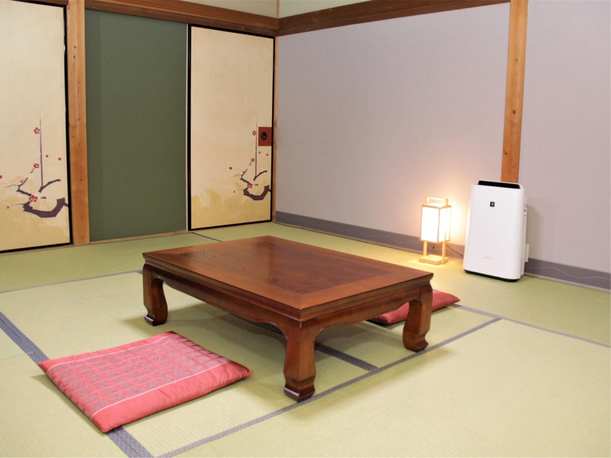 餐廳