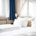 臥室