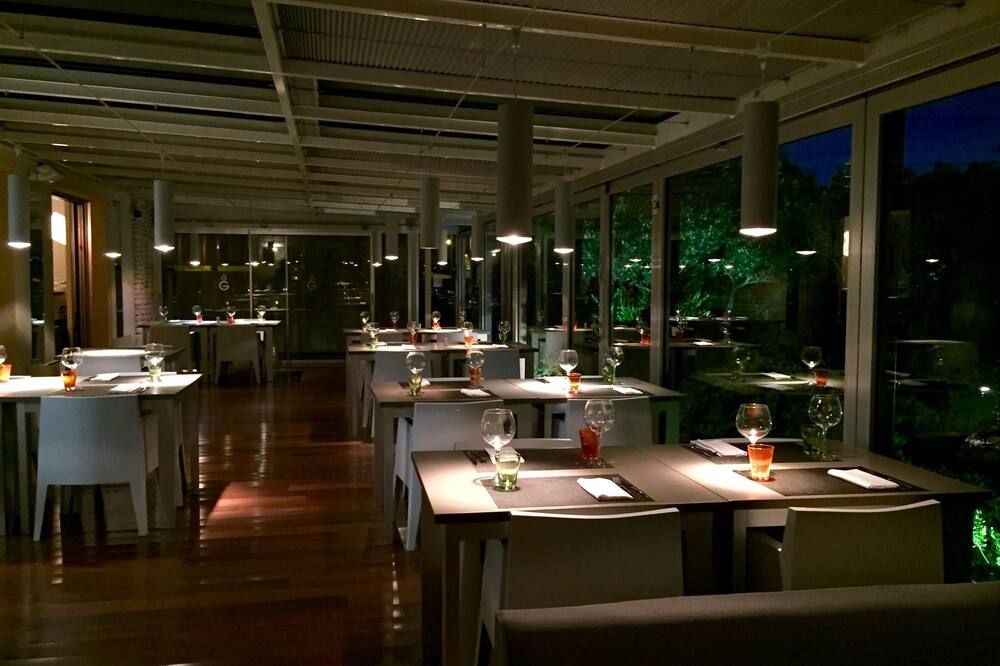 餐廳 相片