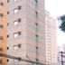 建築