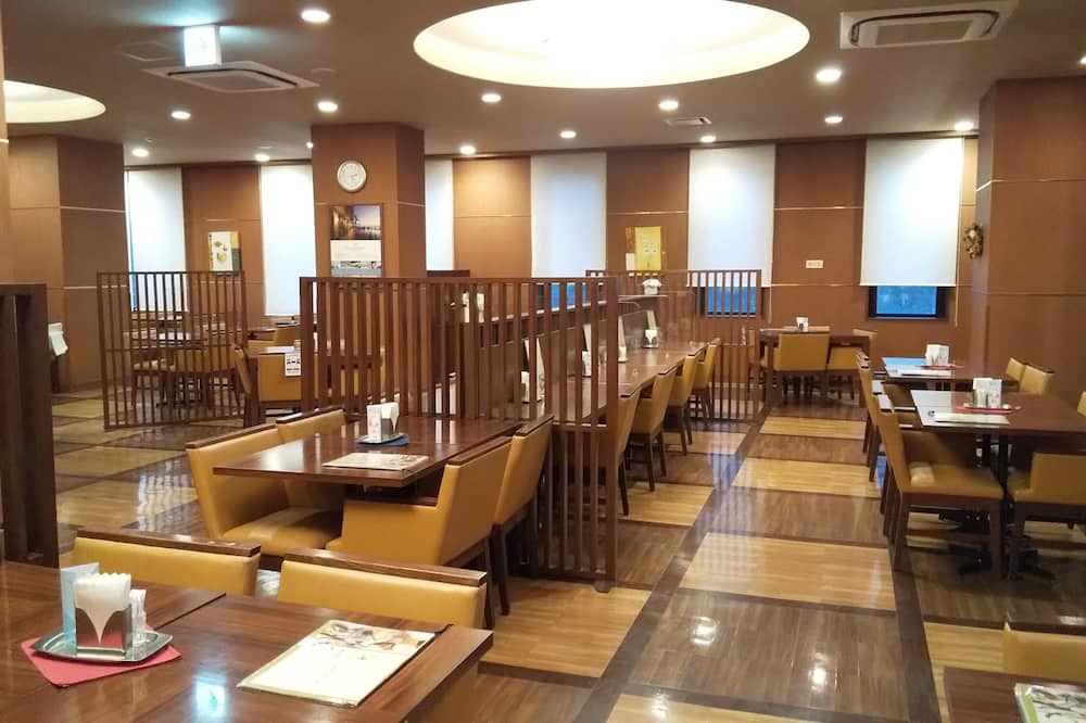 餐廳 相片