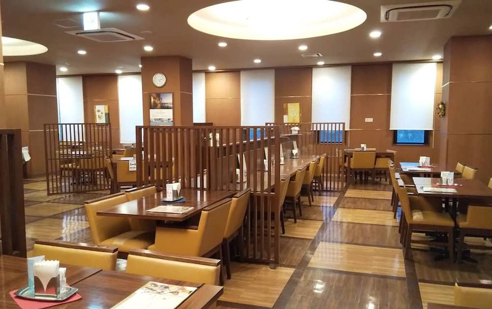 餐廳 相片