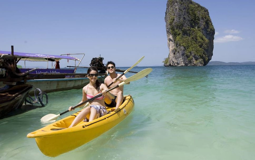 其他 相片