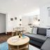 客廳