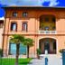 建築
