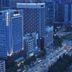 建築