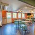 餐廳